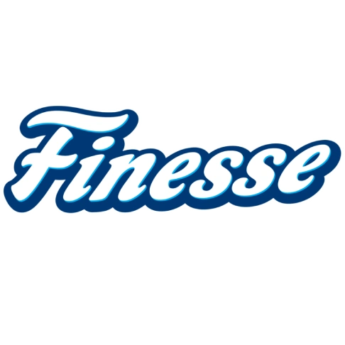 Finesse