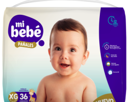 3D PAQUETE HORIZONTAL MI BEB_ PA„ALES TALLA XG - 36 PA„ALES - LUCAS KULJIS (2)