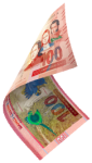 BILLETE_2