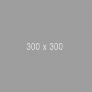 300x300